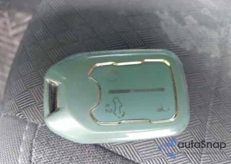 2020 Chevrolet Silverado 1500 4Wd Short Bed Lt Trail Boss из США, поврежденный, VIN 3GCPYFED0LG224746